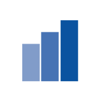Aseana Holdings, Inc. logo