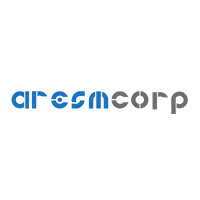 Aseana Real Estate Services and Management Corp. logo