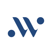 Aseana Water Service & Management Inc. logo