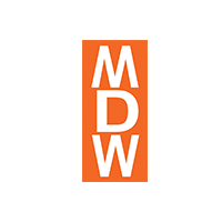 D.M. Wenceslao and Associates, Inc. logo