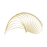 Gallio Events Hall logo